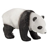 Mojo Animal Panda Baby